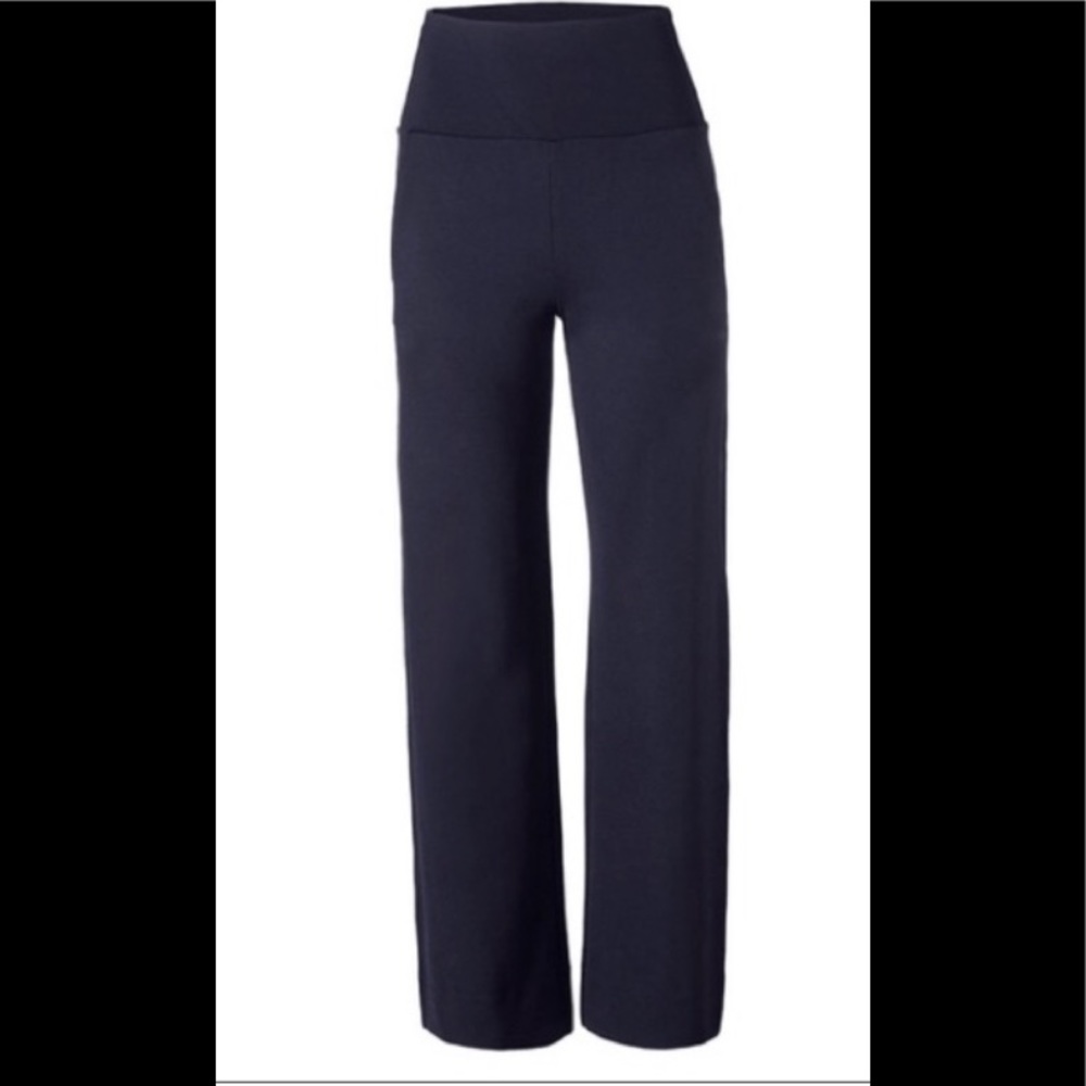 Cabi Chance Wide  Leg Trouser Pant